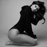 kylie ;)