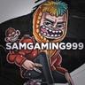 YT_SAMGAMING999
