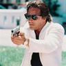 Sonny Crockett