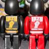 EMoney