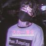 SCARLXRD