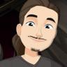 GamingTaylor