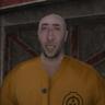 Nicholas Cage Class D