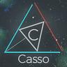 Casso