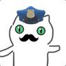 Nekomori