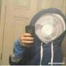 I'm a fan