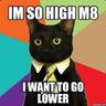 HIGH_M8 twitch.tv/Mh2701