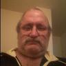 Rich DickardsoN