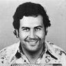 Pablo