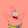 Patrick>3