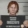 Bob Jansley