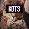 KooT3