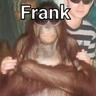 Frank