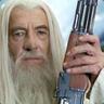 GabbaGandalf