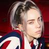 wakandawill