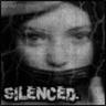 Silence