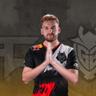 Niko