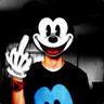 .doPe † ♋