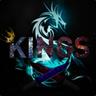 KingSzee