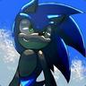 Sa1hog