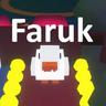 Proud「Dad」Of「Faruk」