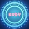 rudy