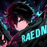 RaedN