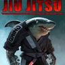 sho`BJJ