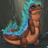 [~BaSS~]