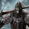 Tarnished