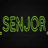 -Senjor-