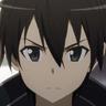 Kirito-kun