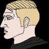King Arthur