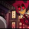 darzipy-