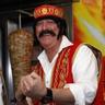 Emir Kaya Arslan Gencer Yılmaz