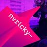 nvrlcky
