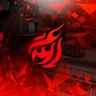 Mhm hellcase.org