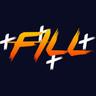 FillBroSss_YT