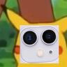 Pikachu_ピカチュウ (пикатю:)