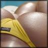 bNT ;-D