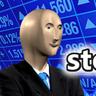 Silas