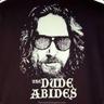 The Big Lebowski