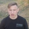 аймозольский