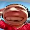Ohh shit.. im sorry