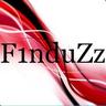 F1nduZz