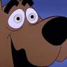 ❤scooby dooby DOO❤