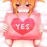 YES 18+