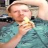 P. Ennis ۞Ɵ͆ل͜Ɵ͆۞