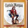 Captain LUKYN