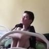 Скуфей Пивонафт